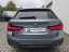 BMW 530 530e M-Sport Touring xDrive