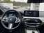 BMW 530 530e M-Sport Touring xDrive