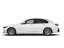 BMW 320 320d Limousine M-Sport