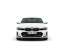 BMW 320 320d Limousine M-Sport