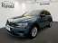 Volkswagen Tiguan 2.0 TDI BMT IQ.Drive