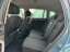 Volkswagen Tiguan 2.0 TDI BMT IQ.Drive