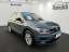 Volkswagen Tiguan 2.0 TDI BMT IQ.Drive