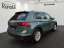 Volkswagen Tiguan 2.0 TDI BMT IQ.Drive