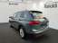 Volkswagen Tiguan 2.0 TDI BMT IQ.Drive