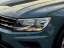 Volkswagen Tiguan 2.0 TDI BMT IQ.Drive