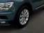 Volkswagen Tiguan 2.0 TDI BMT IQ.Drive