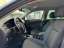 Volkswagen Tiguan 2.0 TDI BMT IQ.Drive