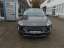 Ford Kuga EcoBoost Titanium