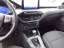 Ford Kuga EcoBoost Titanium