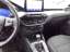 Ford Kuga EcoBoost Titanium