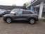 Ford Kuga EcoBoost Titanium