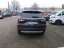 Ford Kuga EcoBoost Titanium