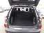 Ford Kuga EcoBoost Titanium