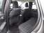 Ford Kuga EcoBoost Titanium