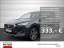 Seat Tarraco 2.0 TDI DSG Xcellence