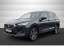 Seat Tarraco 2.0 TDI DSG Xcellence