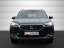 Seat Tarraco 2.0 TDI DSG Xcellence