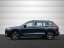 Seat Tarraco 2.0 TDI DSG Xcellence