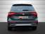 Seat Tarraco 2.0 TDI DSG Xcellence