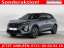 Peugeot 2008 EAT8 GT-Line