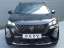 Peugeot 2008 Allure Pack PureTech