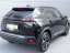 Peugeot 2008 Allure Pack PureTech