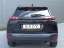 Peugeot 2008 Allure Pack PureTech