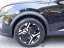 Peugeot 2008 Allure Pack PureTech