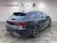 Cupra Leon DSG Sportstourer