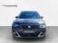 Seat Arona 1.0 TSI DSG