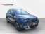 Seat Arona 1.0 TSI DSG