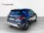 Seat Arona 1.0 TSI DSG