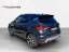 Seat Arona 1.0 TSI DSG