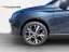 Seat Arona 1.0 TSI DSG