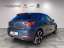 Seat Ibiza 1.0 TSI DSG FR-lijn