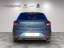 Seat Ibiza 1.0 TSI DSG FR-lijn