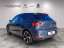 Seat Ibiza 1.0 TSI DSG FR-lijn