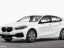 BMW 116 116i