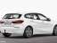 BMW 116 116i