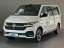 Volkswagen T6 Kombi Edition #4MOTION #AUTOMATIK