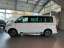 Volkswagen T6 Kombi Edition #4MOTION #AUTOMATIK