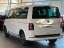 Volkswagen T6 Kombi Edition #4MOTION #AUTOMATIK