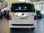 Volkswagen T6 Kombi Edition #4MOTION #AUTOMATIK