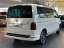 Volkswagen T6 Kombi Edition #4MOTION #AUTOMATIK