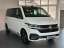 Volkswagen T6 Kombi Edition #4MOTION #AUTOMATIK