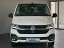 Volkswagen T6 Kombi Edition #4MOTION #AUTOMATIK