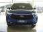 Ford Kuga ST Line