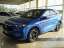 Ford Kuga ST Line