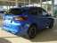 Ford Kuga ST Line